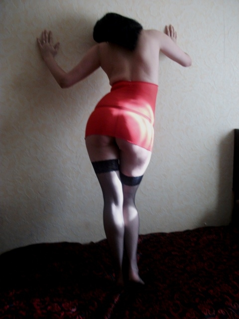 Живу в Москве, воплотим твои фантазии в незабываемую ночь 🔥💋 Отдаюсь с полной страстью и неординарностью, будь уверен, ты не пожалеешь! В моей компании ты окунешься в мир наслаждений, где грани между реальностью и фантазией сливаются. Мои фото говорят самыми лестными словами - стройная, восхитительная, потрясающая! Что же, давай встретимся и оценишь всё сам 😉😘 Со мной ты позабудешь о проблемах и окажешься в раю удовольствий, о которых даже не мог мечтать! Позвони мне - ты этого не пожалеешь! 💕👠 Зинаида