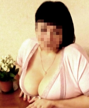 🌸
Я креативная, нежная и опытная индивидуалка, живущая в Москве. 🌇
Мои услуги созданы для истинных ценителей наслаждений, готовых окунуться в мир страсти и блаженства. 🔥
У меня есть магические руки, которые могут расслабить тебя после тяжелого дня или пробудить все твои скрытые сексуальные фантазии. 💆♂️
Со мной ты окажешься в оазисе блаженства, где время остановится, а твои желания станут реальностью. 🌟
У меня есть отзывы, которые подтверждают мою профессиональность и открытое отношение к клиентам. 🔐
А мои фотографии говорят сами за себя – ты увидишь, какая я красивая и соблазнительная. 💋
Разреши мне погрузить тебя в мир наслаждения и незабываемых эмоций. ✨
Сделай шаг к реализации своих сокровенных желаний и приходи ко мне в Москву, где все фантазии становятся реальностью. 🏙️ Алина